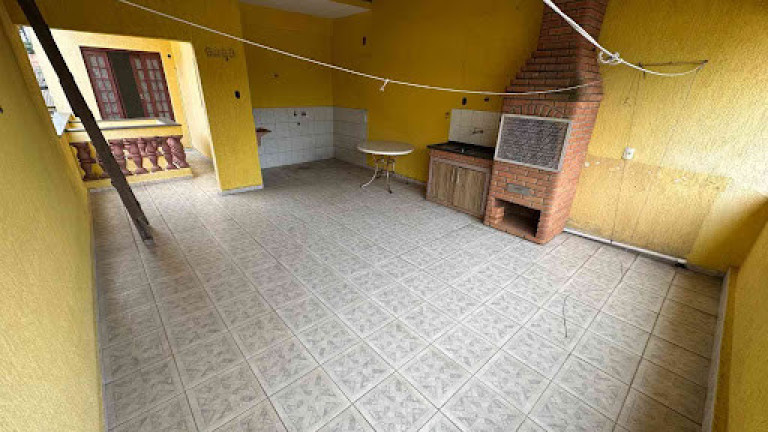 Imagem Sobrado com 3 Quartos à Venda, 150 m² em Picanço - Guarulhos Imagem Sobrado com 3 Quartos à Venda, 150 m² em Picanço - Guarulhos