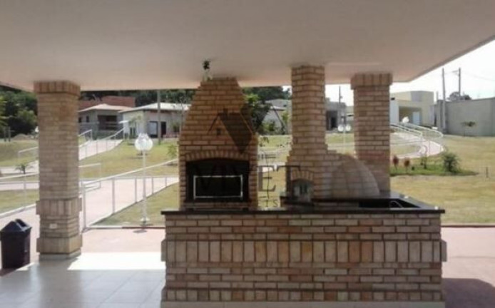 Imagem Casa de Condomínio com 3 Quartos à Venda, 165 m² em Cajuru Do Sul - Sorocaba Imagem Casa de Condomínio com 3 Quartos à Venda, 165 m² em Cajuru Do Sul - Sorocaba