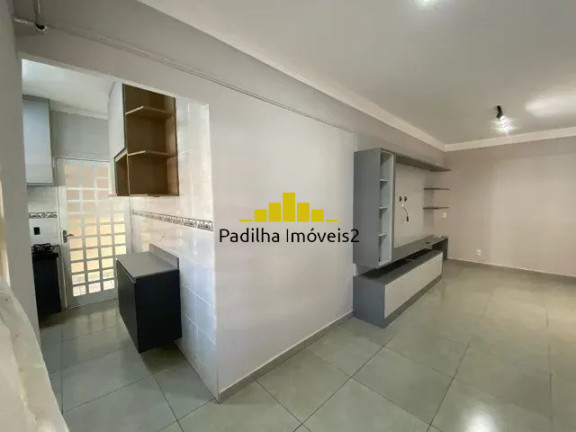 Imagem Casa de Condomínio com 3 Quartos à Venda, 150 m² em Wanel Ville - Sorocaba Imagem Casa de Condomínio com 3 Quartos à Venda, 150 m² em Wanel Ville - Sorocaba