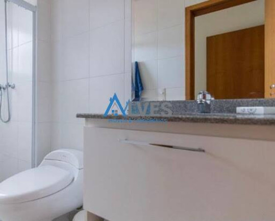 Imagem Apartamento com 3 Quartos à Venda, 177 m² em Anchieta - São Bernardo Do Campo Imagem Apartamento com 3 Quartos à Venda, 177 m² em Anchieta - São Bernardo Do Campo