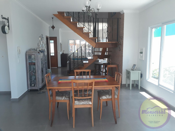 Imagem Imóvel com 3 Quartos à Venda, em Jardim Marcia - Peruíbe Imagem Imóvel com 3 Quartos à Venda, em Jardim Marcia - Peruíbe