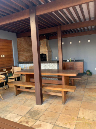 Imagem Apartamento com 3 Quartos à Venda, 109 m² em Candelária - Natal Imagem Apartamento com 3 Quartos à Venda, 109 m² em Candelária - Natal