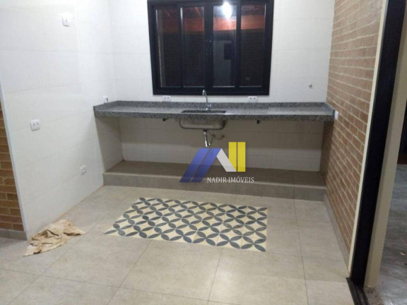 Imagem Chácara com 2 Quartos à Venda, 1.653 m² em Afonsos - Pouso Alegre Imagem Chácara com 2 Quartos à Venda, 1.653 m² em Afonsos - Pouso Alegre