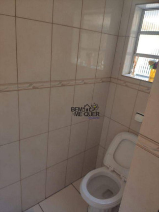 Imagem Sobrado com 3 Quartos à Venda, 200 m² em água Branca - São Paulo
