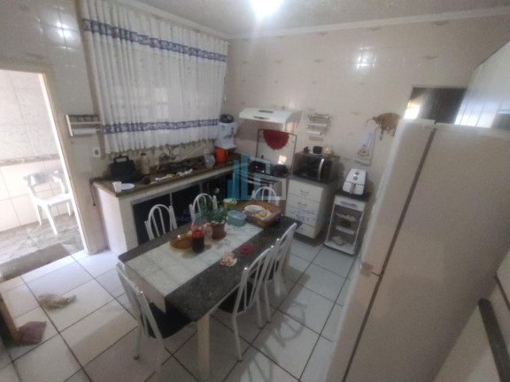 Imagem Casa com 2 Quartos à Venda, 88 m² em Caiçara - Praia Grande Imagem Casa com 2 Quartos à Venda, 88 m² em Caiçara - Praia Grande
