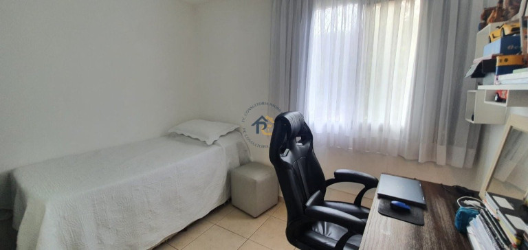 Imagem Cobertura com 3 Quartos à Venda, 200 m² em Ingá - Niterói Imagem Cobertura com 3 Quartos à Venda, 200 m² em Ingá - Niterói