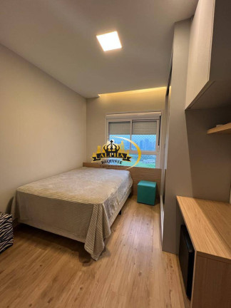 Imagem Apartamento com 3 Quartos à Venda, 200 m² em Alphaville Empresarial - Barueri Imagem Apartamento com 3 Quartos à Venda, 200 m² em Alphaville Empresarial - Barueri