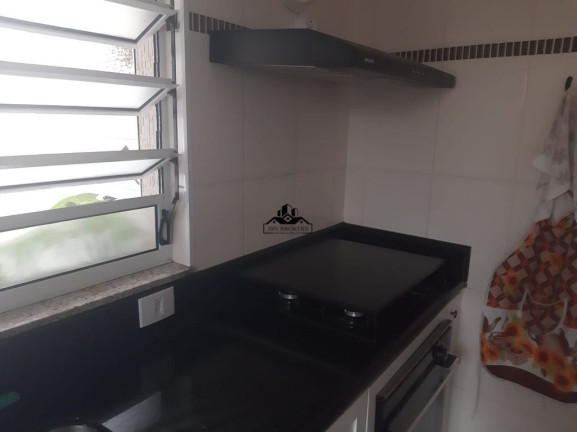 Imagem Casa de Condomínio com 2 Quartos à Venda, 70 m² em Tremembé - São Paulo