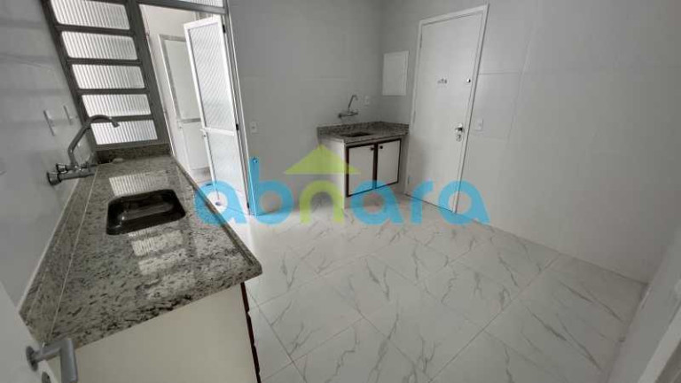 Imagem Apartamento com 3 Quartos à Venda, 143 m² em Copacabana - Rio De Janeiro Imagem Apartamento com 3 Quartos à Venda, 143 m² em Copacabana - Rio De Janeiro