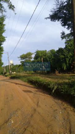 Imagem Imóvel à Venda, 250 m² em Sousas - Campinas Imagem Imóvel à Venda, 250 m² em Sousas - Campinas