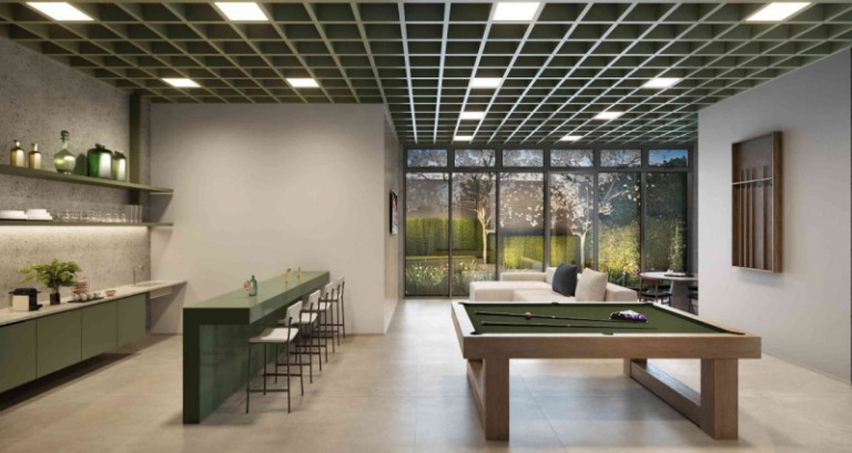 Imagem Imóvel com 4 Quartos à Venda, 374 m² em Pinheiros - São Paulo Imagem Imóvel com 4 Quartos à Venda, 374 m² em Pinheiros - São Paulo