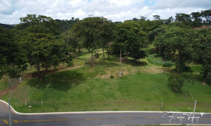 Imagem Terreno à Venda, 2.257 m² em Residencial Aldeia Do Vale - Goiânia Imagem Terreno à Venda, 2.257 m² em Residencial Aldeia Do Vale - Goiânia
