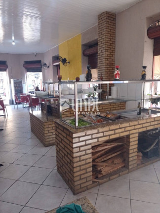 Imagem Ponto Comercial à Venda, 130 m² em Centro - Campos Dos Goytacazes Imagem Ponto Comercial à Venda, 130 m² em Centro - Campos Dos Goytacazes