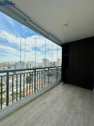 Imagem Imóvel com 2 Quartos à Venda, 108 m² em Parque Da Vila Prudente - São Paulo Imagem Imóvel com 2 Quartos à Venda, 108 m² em Parque Da Vila Prudente - São Paulo