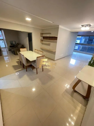 Imagem Imóvel com 4 Quartos à Venda, 170 m² em Praia Da Costa - Vila Velha Imagem Imóvel com 4 Quartos à Venda, 170 m² em Praia Da Costa - Vila Velha
