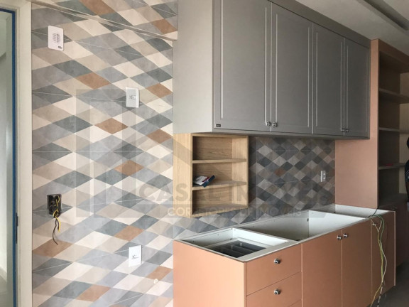 Imagem Apartamento com 3 Quartos à Venda, 181 m² em Umarizal - Belém