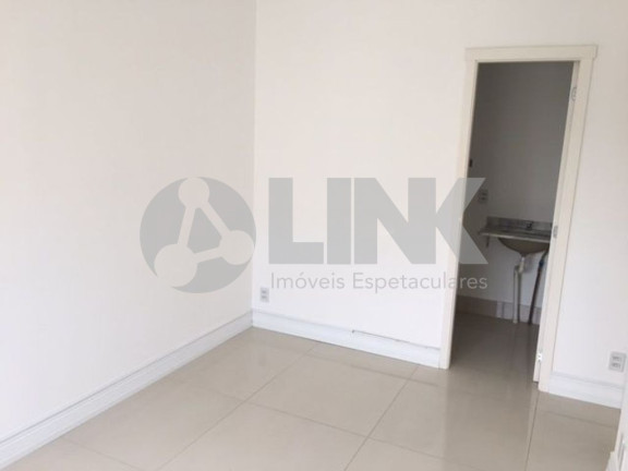 Imagem Apartamento com 2 Quartos à Venda, 66 m² em Santo Antônio - Porto Alegre Imagem Apartamento com 2 Quartos à Venda, 66 m² em Santo Antônio - Porto Alegre