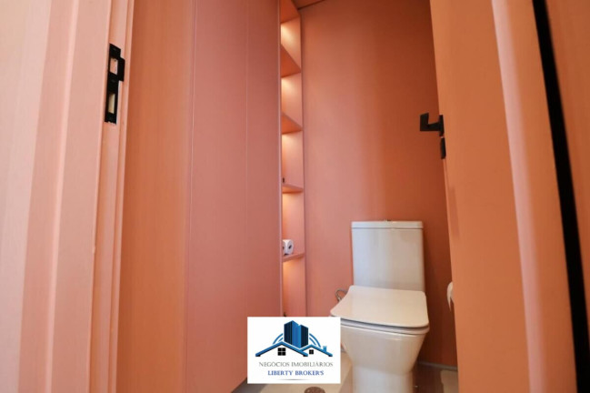 Imagem Apartamento com 3 Quartos à Venda, 95 m² em Vila Olímpia - São Paulo Imagem Apartamento com 3 Quartos à Venda, 95 m² em Vila Olímpia - São Paulo