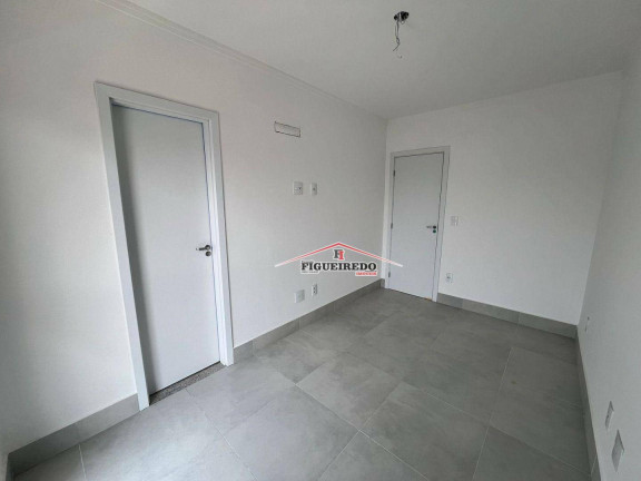Imagem Apartamento com 3 Quartos à Venda, 109 m² em Guilhermina - Praia Grande