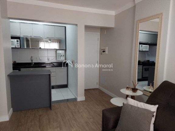 Imagem Apartamento com 3 Quartos à Venda, 90 m² em Jardim Nova Europa - Campinas Imagem Apartamento com 3 Quartos à Venda, 90 m² em Jardim Nova Europa - Campinas