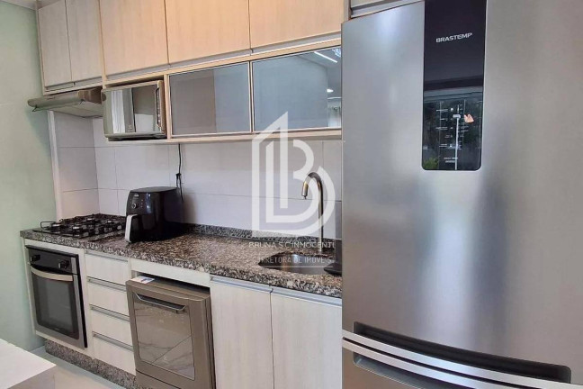 Imagem Apartamento com 2 Quartos à Venda, 69 m² em Cerâmica - São Caetano Do Sul Imagem Apartamento com 2 Quartos à Venda, 69 m² em Cerâmica - São Caetano Do Sul