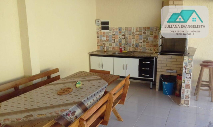 Imagem Casa com 3 Quartos à Venda, 300 m² em Martim De Sá - Caraguatatuba Imagem Casa com 3 Quartos à Venda, 300 m² em Martim De Sá - Caraguatatuba