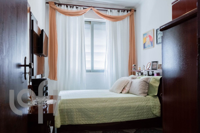 Imagem Apartamento com 1 Quarto à Venda, 61 m² em República - São Paulo Imagem Apartamento com 1 Quarto à Venda, 61 m² em República - São Paulo