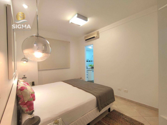 Imagem Apartamento com 4 Quartos à Venda, 175 m² em Jardim Astúrias - Guarujá Imagem Apartamento com 4 Quartos à Venda, 175 m² em Jardim Astúrias - Guarujá