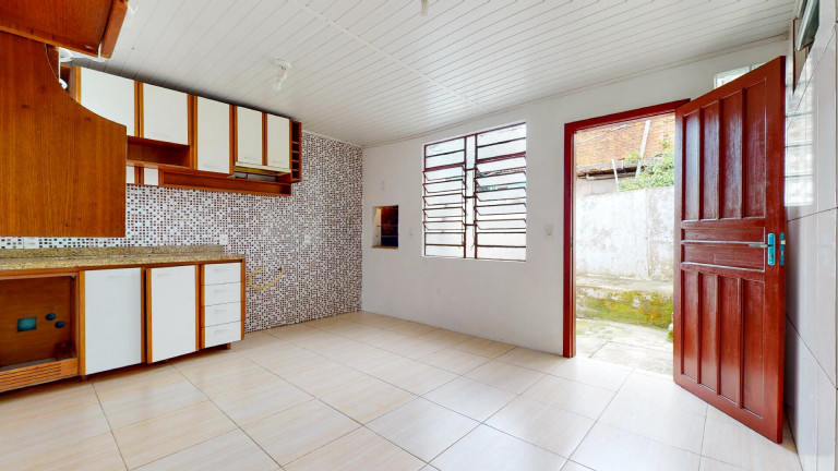 Imagem Apartamento com 2 Quartos à Venda, 106 m² em Jardim Carvalho - Porto Alegre