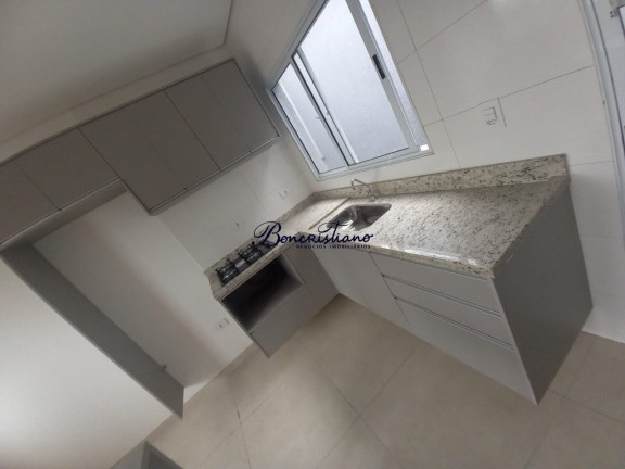 Imagem Apartamento com 2 Quartos à Venda, em Carandiru - Sao Paulo Imagem Apartamento com 2 Quartos à Venda, em Carandiru - Sao Paulo