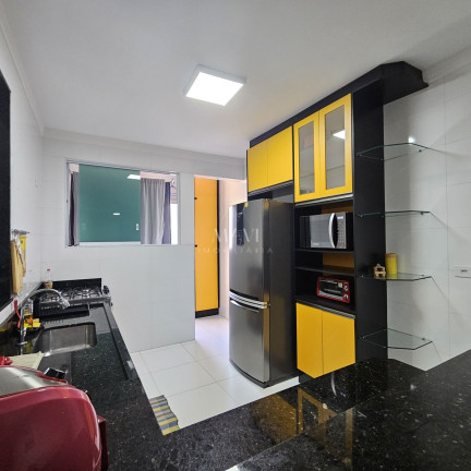 Imagem Apartamento com 2 Quartos à Venda, 110 m² em Tupi - Praia Grande Imagem Apartamento com 2 Quartos à Venda, 110 m² em Tupi - Praia Grande