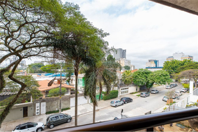 Imagem Imóvel com 4 Quartos à Venda,  em Butantã - São Paulo