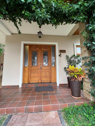 Imagem Casa com 4 Quartos à Venda, 380 m² em Condomínio Residencial Monte Carlo - São José Dos Campos Imagem Casa com 4 Quartos à Venda, 380 m² em Condomínio Residencial Monte Carlo - São José Dos Campos