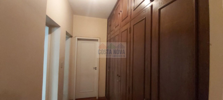 Imagem Apartamento com 4 Quartos à Venda, 278 m² em Santa Cecília - São Paulo Imagem Apartamento com 4 Quartos à Venda, 278 m² em Santa Cecília - São Paulo