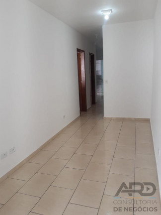 Imagem Casa com 2 Quartos à Venda, 50 m² em Guaianases - Vila Cosmopolita - São Paulo Imagem Casa com 2 Quartos à Venda, 50 m² em Guaianases - Vila Cosmopolita - São Paulo