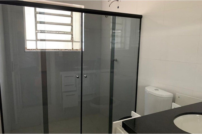Casa com 5 Quartos à Venda, 208 m² em Vila Maria Alta - São Paulo