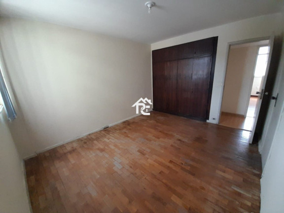 Imagem Apartamento com 3 Quartos à Venda, 120 m² em Icaraí - Niterói Imagem Apartamento com 3 Quartos à Venda, 120 m² em Icaraí - Niterói