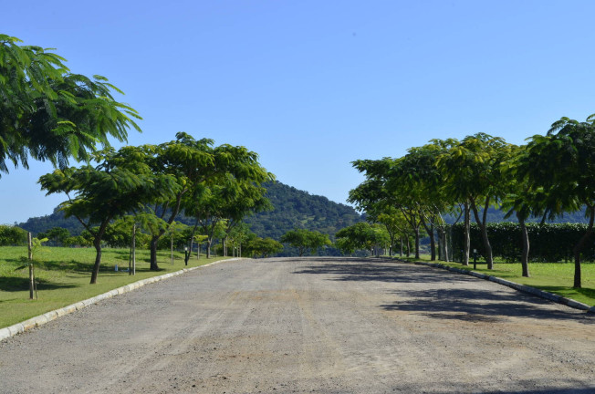 Imagem Terreno à Venda, 1.000 m² em Centro - Piracaia Imagem Terreno à Venda, 1.000 m² em Centro - Piracaia