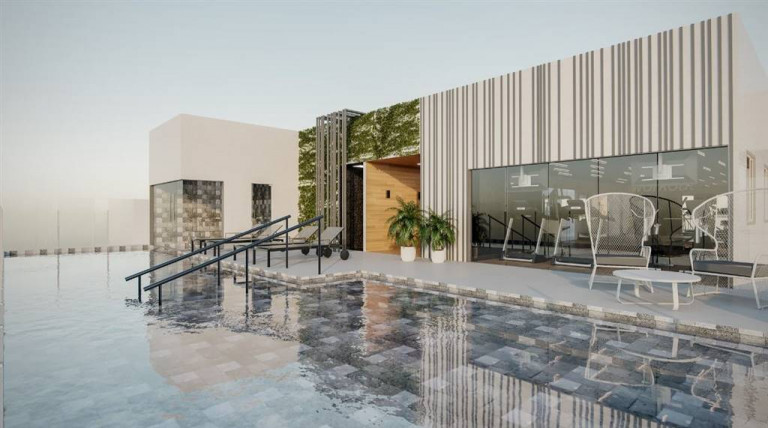 Imagem Apartamento com 2 Quartos à Venda, 67 m² em Guilhermina - Praia Grande