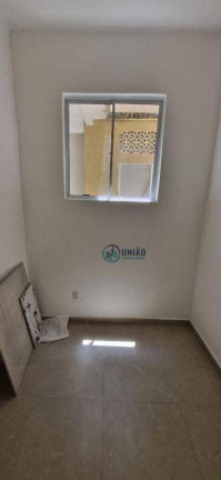 Imagem Apartamento com 2 Quartos à Venda, 65 m² em Fonseca - Niterói