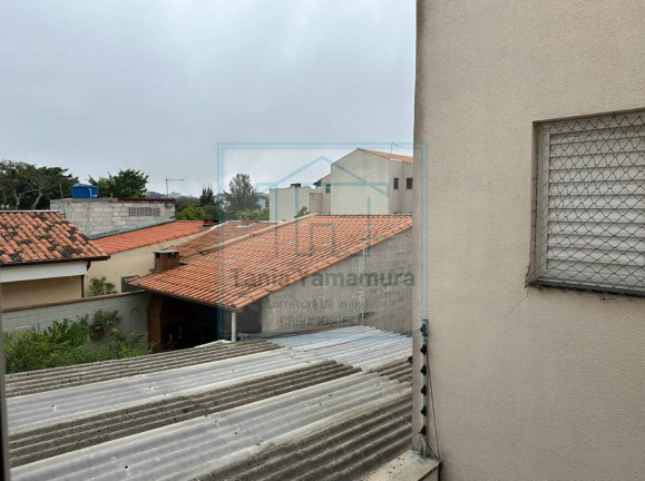 Imagem Apartamento com 2 Quartos à Venda, em Vila Pires - Santo André Imagem Apartamento com 2 Quartos à Venda, em Vila Pires - Santo André