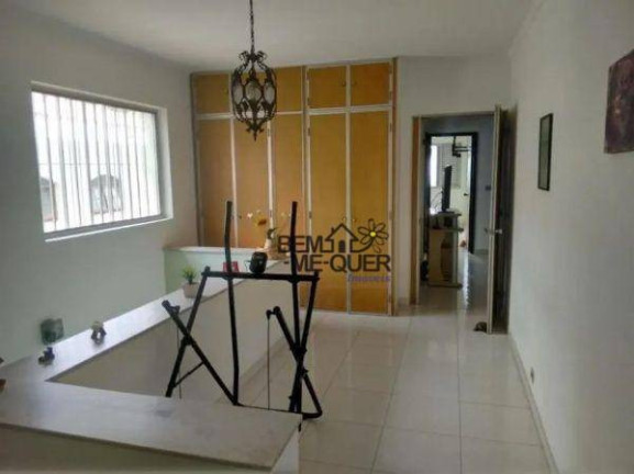 Imagem Sobrado com 5 Quartos à Venda, 400 m² em Parque São Domingos - São Paulo Imagem Sobrado com 5 Quartos à Venda, 400 m² em Parque São Domingos - São Paulo
