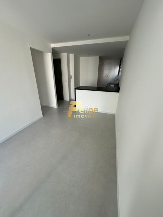 Imagem Imóvel com 2 Quartos à Venda, 61 m² em Praia Do Canto - Vitória Imagem Imóvel com 2 Quartos à Venda, 61 m² em Praia Do Canto - Vitória