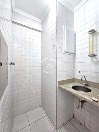 Imagem Sala Comercial para Alugar, 26 m² em Jardim Califórnia - Ribeirão Preto