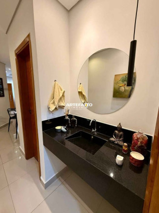 Imagem Apartamento com 2 Quartos à Venda, 89 m² em Jardim Piratininga - Franca Imagem Apartamento com 2 Quartos à Venda, 89 m² em Jardim Piratininga - Franca
