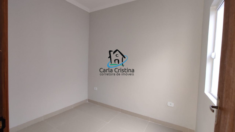 Imagem Casa com 3 Quartos à Venda, 96 m² em Balneário Canoas - Pontal Do Paraná
