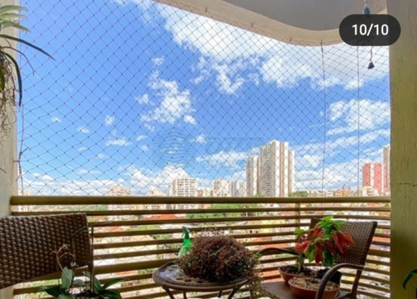 Imagem Apartamento à Venda, em Santa Cruz Do Jose Jacques - Ribeirão Preto Imagem Apartamento à Venda, em Santa Cruz Do Jose Jacques - Ribeirão Preto