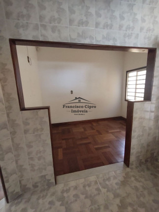 Imagem Casa com 2 Quartos à Venda, 143 m² em Parque Das Arvores - Guaratinguetá Imagem Casa com 2 Quartos à Venda, 143 m² em Parque Das Arvores - Guaratinguetá