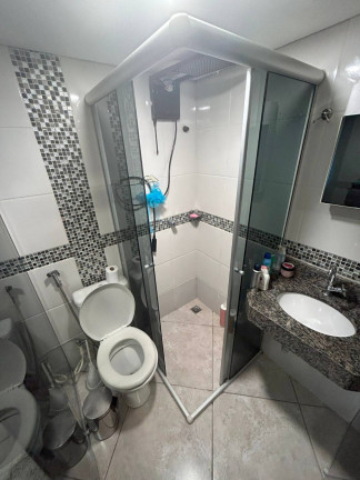 Imagem Chácara com 3 Quartos à Venda, 1.800 m² em Recanto Da Serra - Itatiaiuçu