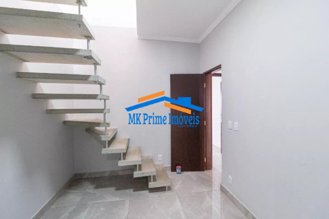 Imagem Casa com 3 Quartos à Venda, 172 m² em I.a.p.i. - Osasco